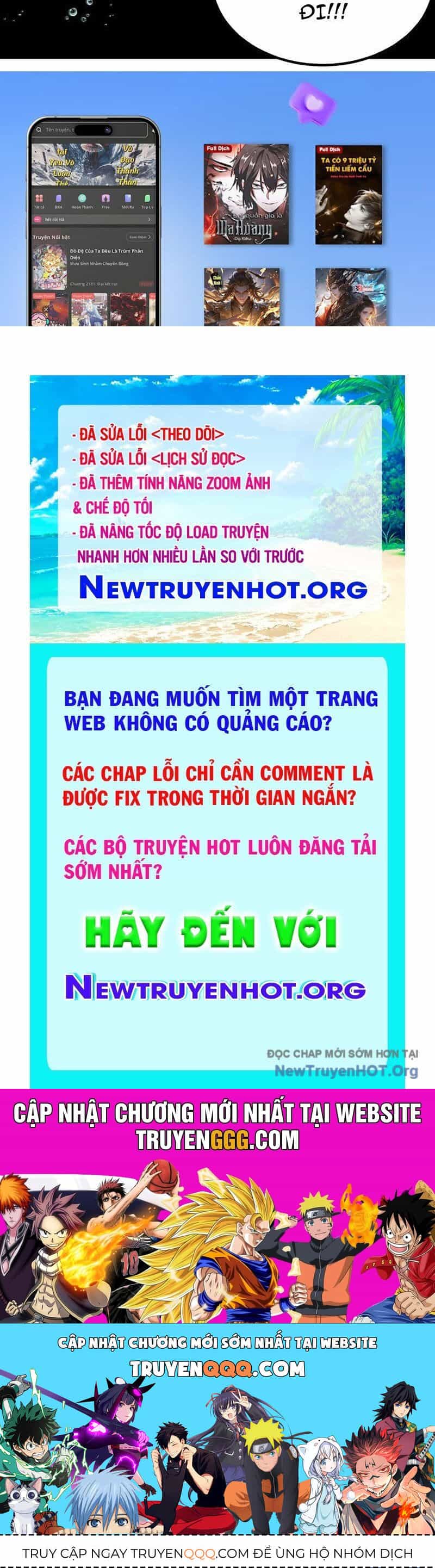 Thành Thần Bắt Đầu Từ Thủy Hầu Tử - Chương 51 - ảnh 127