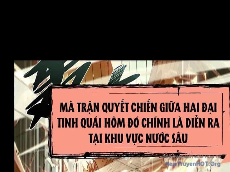 Thành Thần Bắt Đầu Từ Thủy Hầu Tử - Chương 51 - ảnh 14