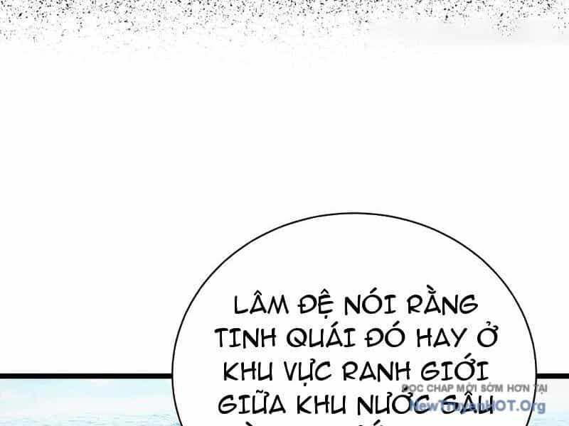 Thành Thần Bắt Đầu Từ Thủy Hầu Tử - Chương 51 - ảnh 17