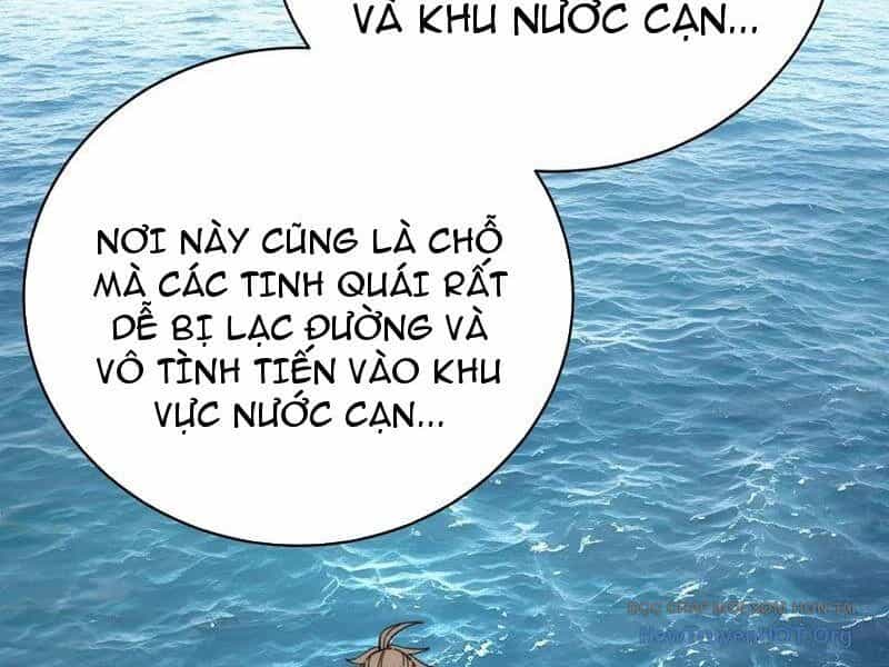 Thành Thần Bắt Đầu Từ Thủy Hầu Tử - Chương 51 - ảnh 18