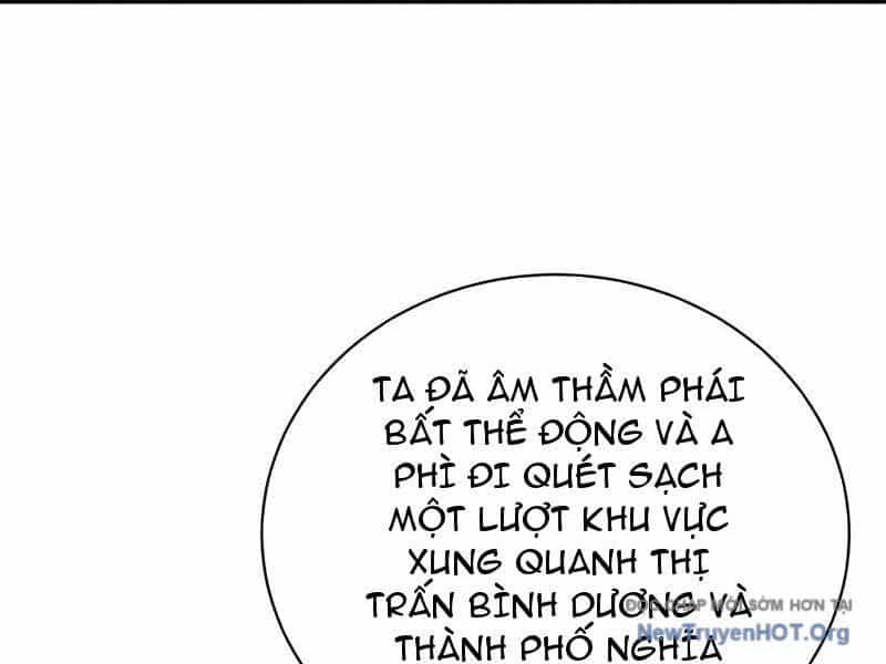 Thành Thần Bắt Đầu Từ Thủy Hầu Tử - Chương 51 - ảnh 20