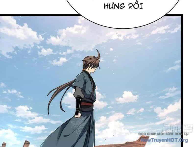 Thành Thần Bắt Đầu Từ Thủy Hầu Tử - Chương 51 - ảnh 21