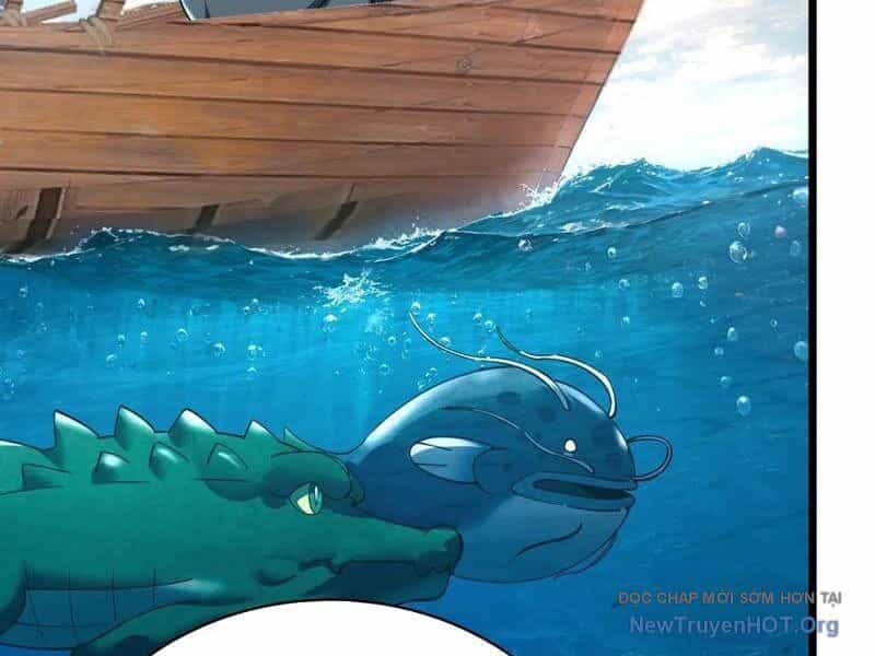 Thành Thần Bắt Đầu Từ Thủy Hầu Tử - Chương 51 - ảnh 22