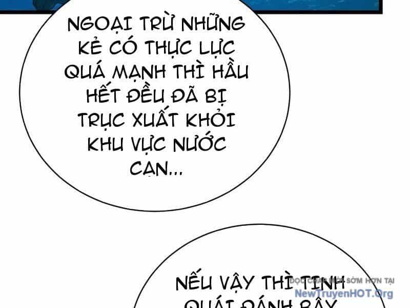 Thành Thần Bắt Đầu Từ Thủy Hầu Tử - Chương 51 - ảnh 23