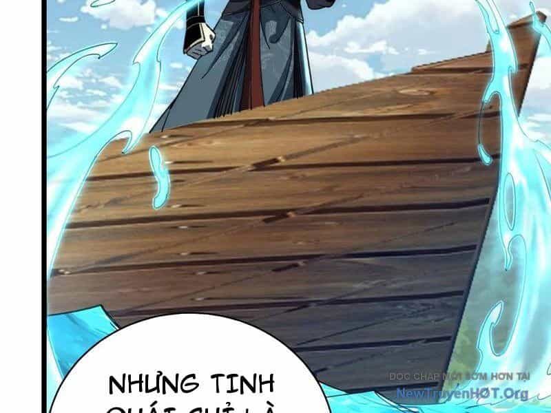 Thành Thần Bắt Đầu Từ Thủy Hầu Tử - Chương 51 - ảnh 25