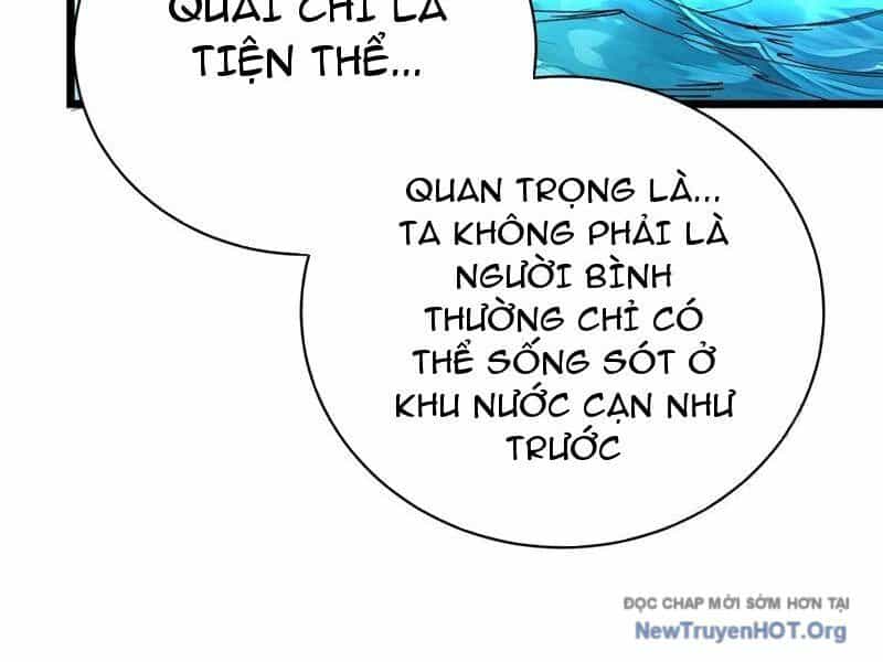Thành Thần Bắt Đầu Từ Thủy Hầu Tử - Chương 51 - ảnh 26