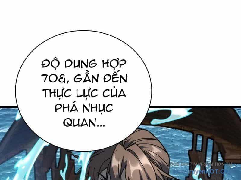 Thành Thần Bắt Đầu Từ Thủy Hầu Tử - Chương 51 - ảnh 27