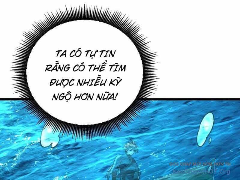 Thành Thần Bắt Đầu Từ Thủy Hầu Tử - Chương 51 - ảnh 30