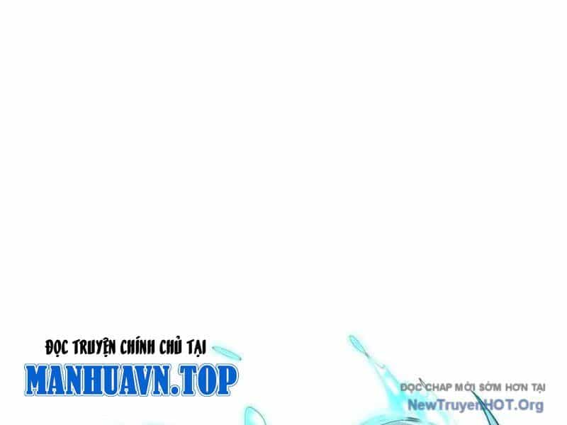 Thành Thần Bắt Đầu Từ Thủy Hầu Tử - Chương 51 - ảnh 33
