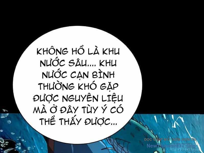 Thành Thần Bắt Đầu Từ Thủy Hầu Tử - Chương 51 - ảnh 40