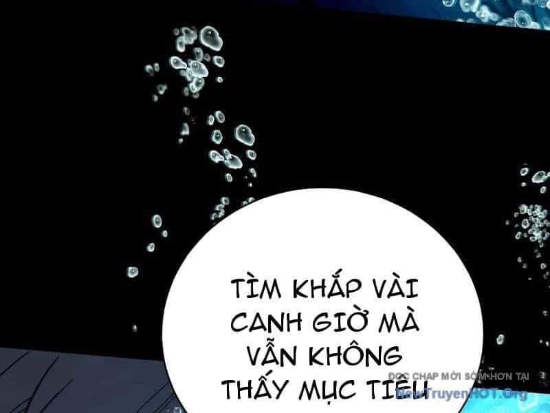 Thành Thần Bắt Đầu Từ Thủy Hầu Tử - Chương 51 - ảnh 43