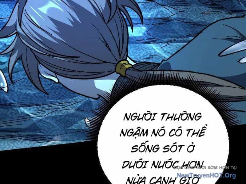 Thành Thần Bắt Đầu Từ Thủy Hầu Tử - Chương 51 - ảnh 47