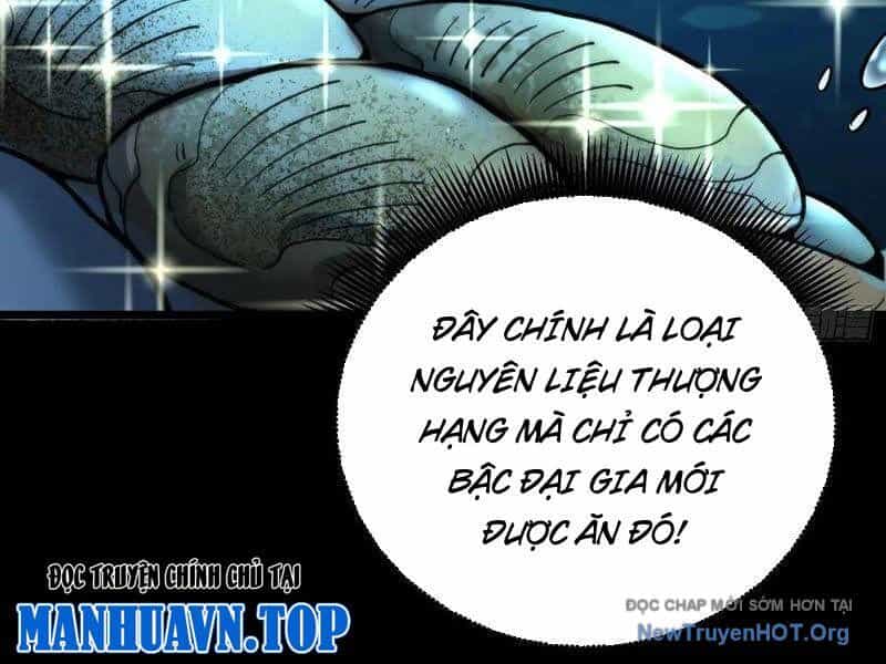 Thành Thần Bắt Đầu Từ Thủy Hầu Tử - Chương 51 - ảnh 50