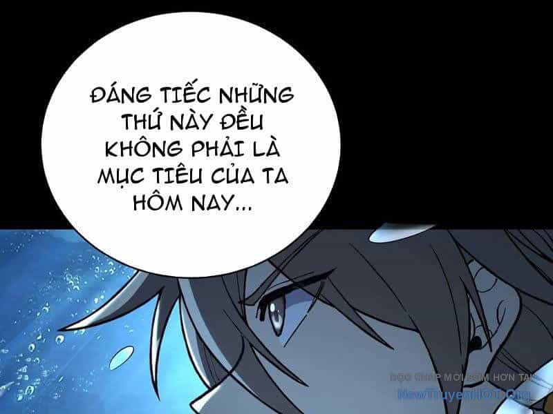 Thành Thần Bắt Đầu Từ Thủy Hầu Tử - Chương 51 - ảnh 52