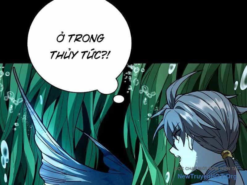 Thành Thần Bắt Đầu Từ Thủy Hầu Tử - Chương 51 - ảnh 59