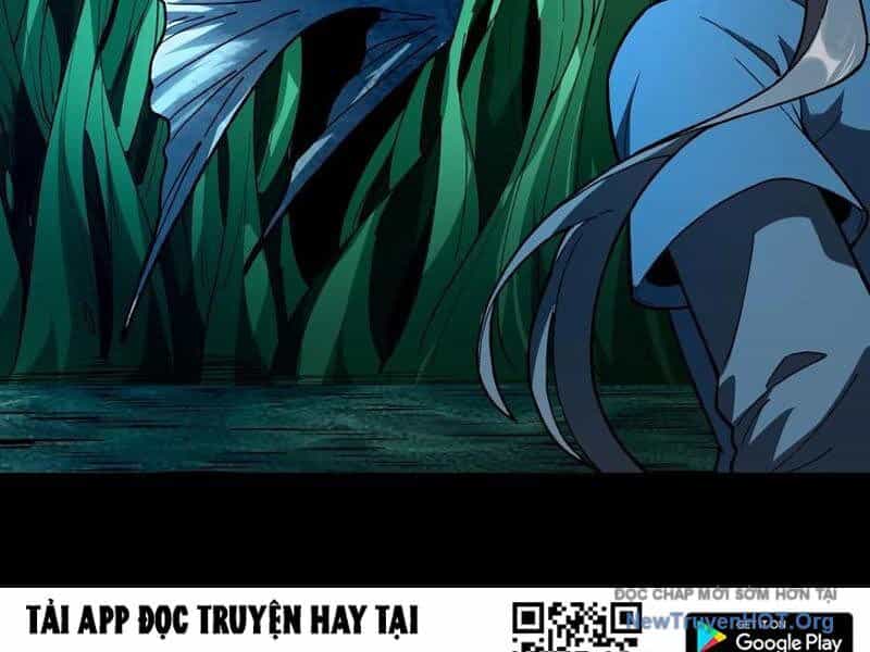 Thành Thần Bắt Đầu Từ Thủy Hầu Tử - Chương 51 - ảnh 60