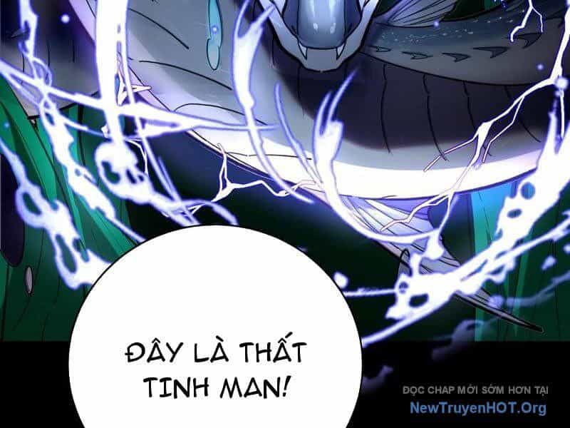 Thành Thần Bắt Đầu Từ Thủy Hầu Tử - Chương 51 - ảnh 67