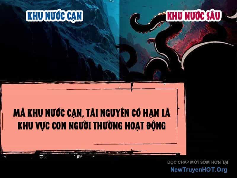 Thành Thần Bắt Đầu Từ Thủy Hầu Tử - Chương 51 - ảnh 7