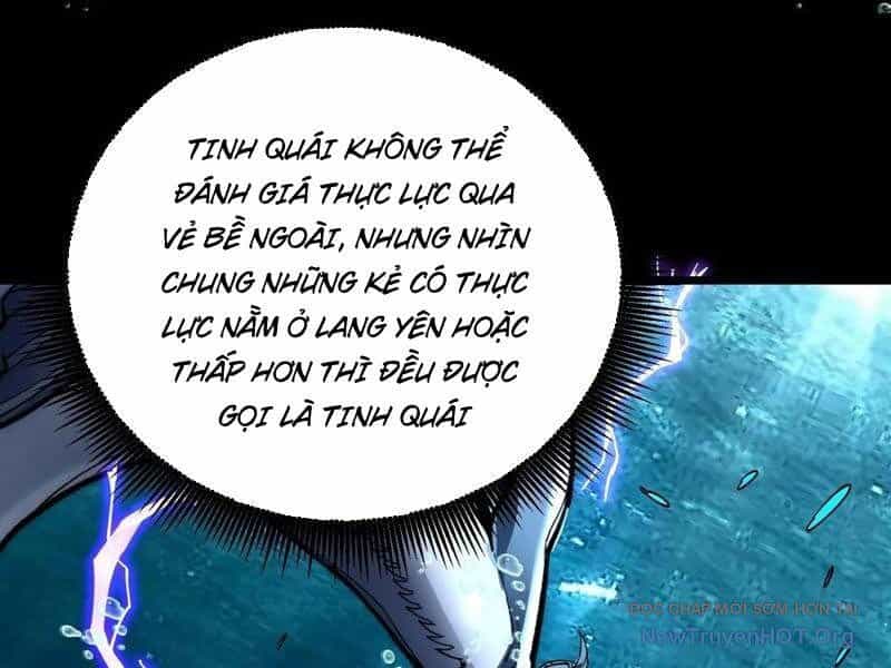 Thành Thần Bắt Đầu Từ Thủy Hầu Tử - Chương 51 - ảnh 70