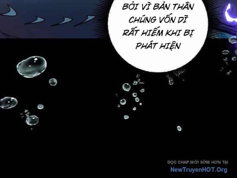 Thành Thần Bắt Đầu Từ Thủy Hầu Tử - Chương 51 - ảnh 72