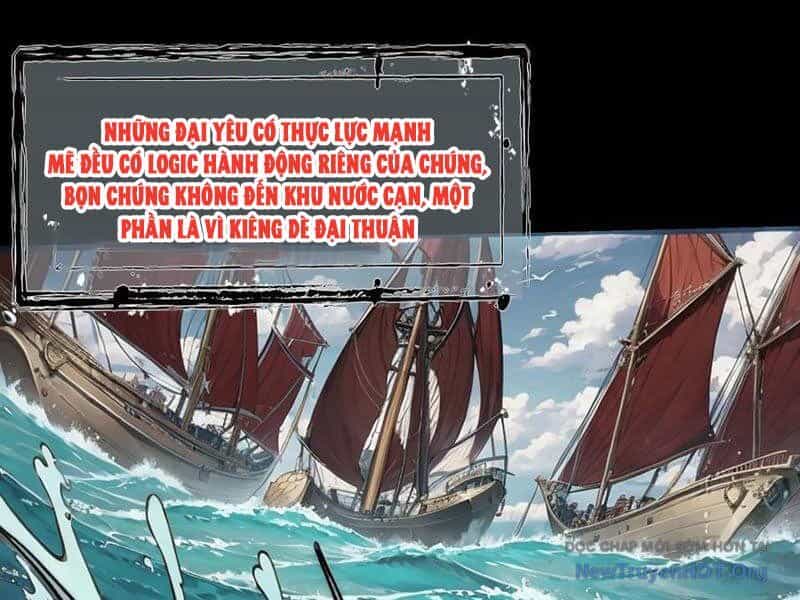 Thành Thần Bắt Đầu Từ Thủy Hầu Tử - Chương 51 - ảnh 73