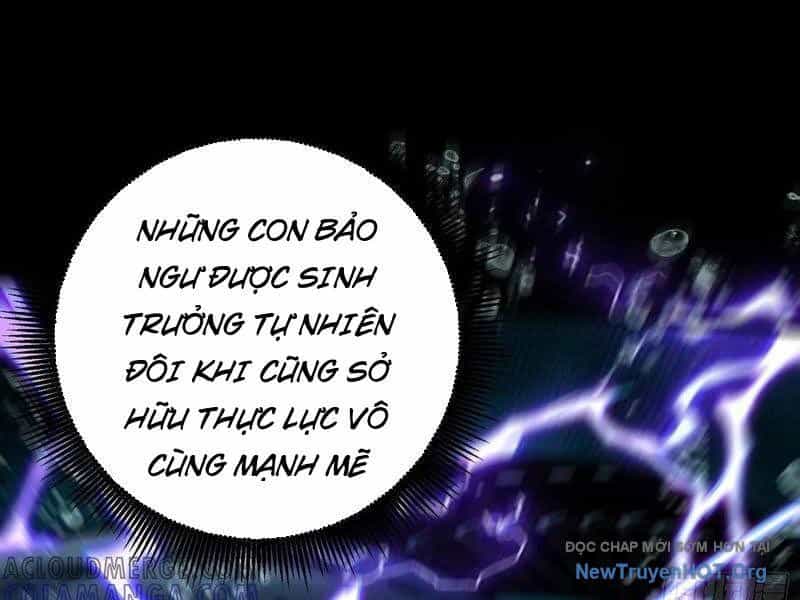 Thành Thần Bắt Đầu Từ Thủy Hầu Tử - Chương 51 - ảnh 76