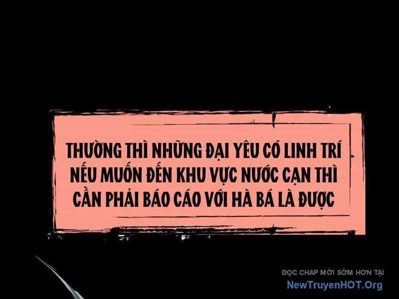 Thành Thần Bắt Đầu Từ Thủy Hầu Tử - Chương 51 - ảnh 8