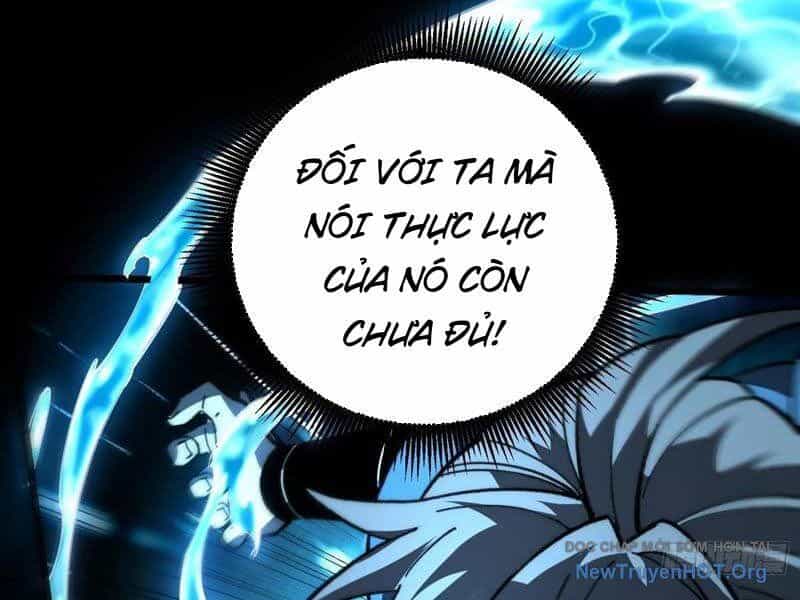 Thành Thần Bắt Đầu Từ Thủy Hầu Tử - Chương 51 - ảnh 84