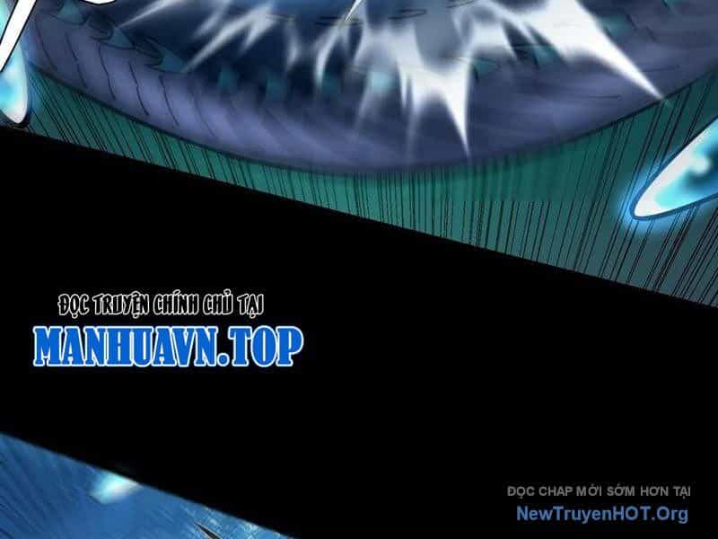 Thành Thần Bắt Đầu Từ Thủy Hầu Tử - Chương 51 - ảnh 90