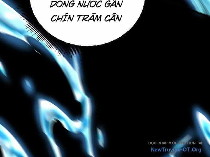 Thành Thần Bắt Đầu Từ Thủy Hầu Tử - Chương 51 - ảnh 93