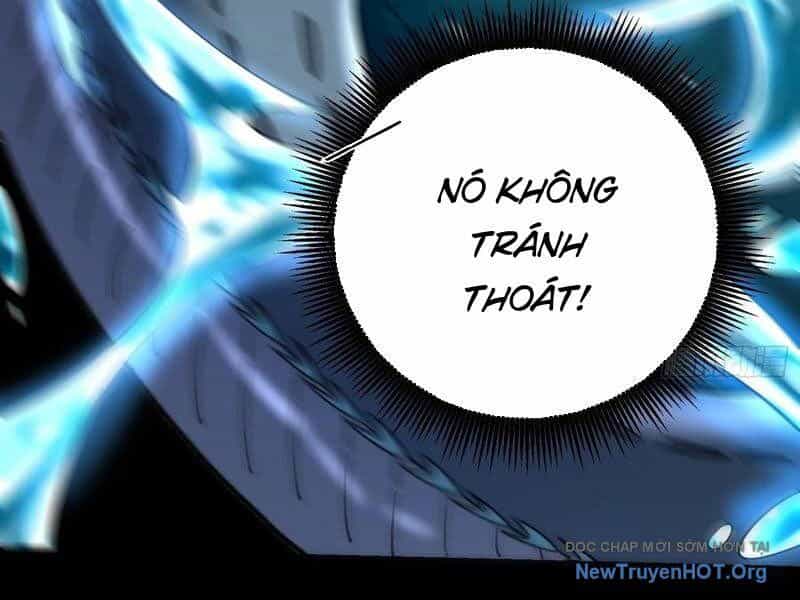 Thành Thần Bắt Đầu Từ Thủy Hầu Tử - Chương 51 - ảnh 96