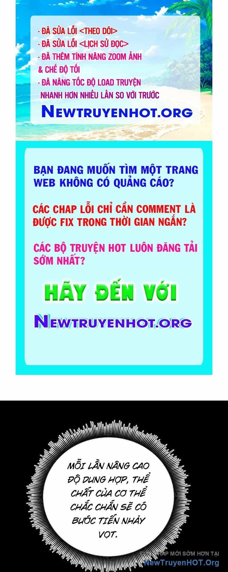Thành Thần Bắt Đầu Từ Thủy Hầu Tử - Chương 52 - ảnh 1
