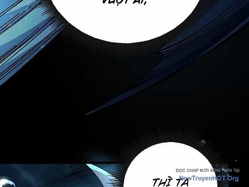 Thành Thần Bắt Đầu Từ Thủy Hầu Tử - Chương 52 - ảnh 10