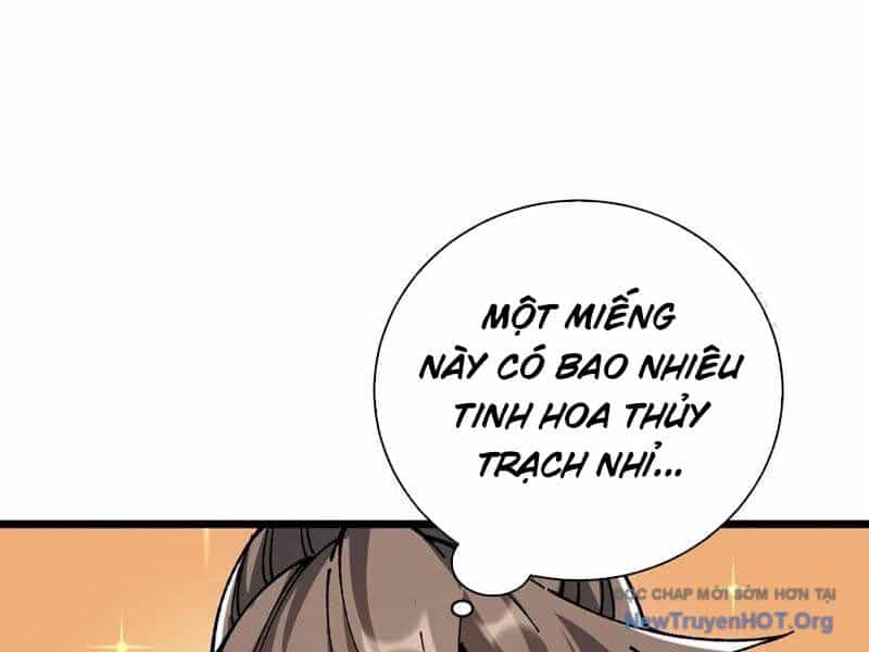 Thành Thần Bắt Đầu Từ Thủy Hầu Tử - Chương 52 - ảnh 102