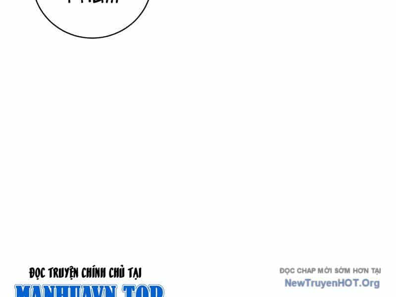 Thành Thần Bắt Đầu Từ Thủy Hầu Tử - Chương 52 - ảnh 104