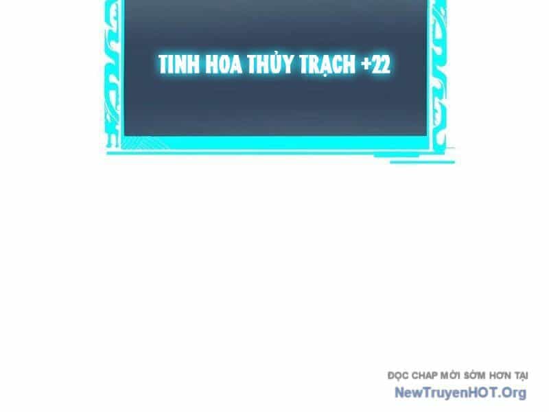 Thành Thần Bắt Đầu Từ Thủy Hầu Tử - Chương 52 - ảnh 107