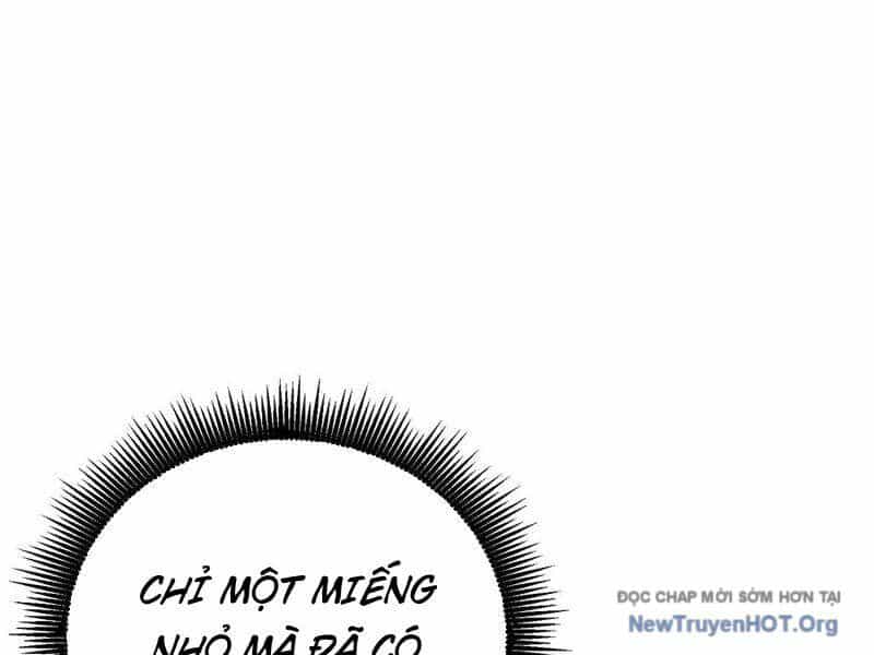 Thành Thần Bắt Đầu Từ Thủy Hầu Tử - Chương 52 - ảnh 108