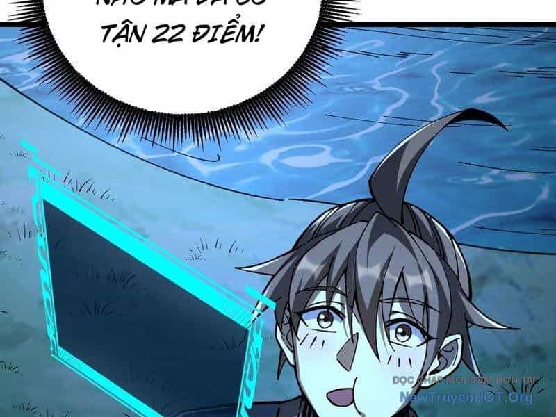 Thành Thần Bắt Đầu Từ Thủy Hầu Tử - Chương 52 - ảnh 109