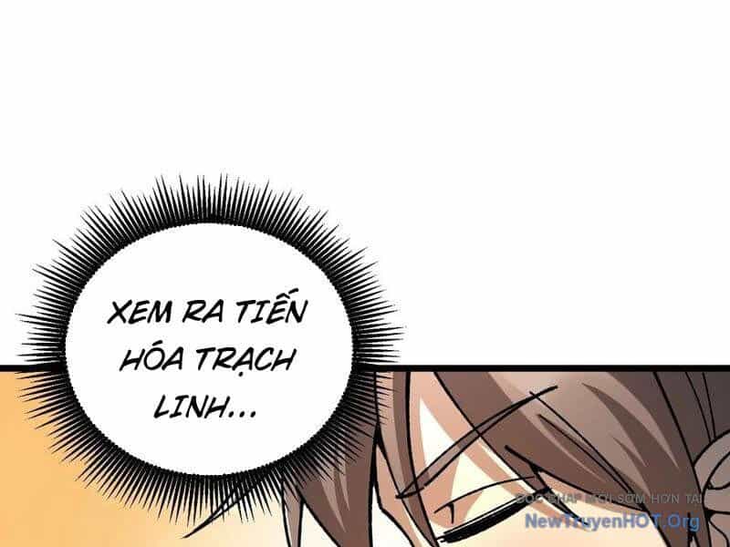 Thành Thần Bắt Đầu Từ Thủy Hầu Tử - Chương 52 - ảnh 111