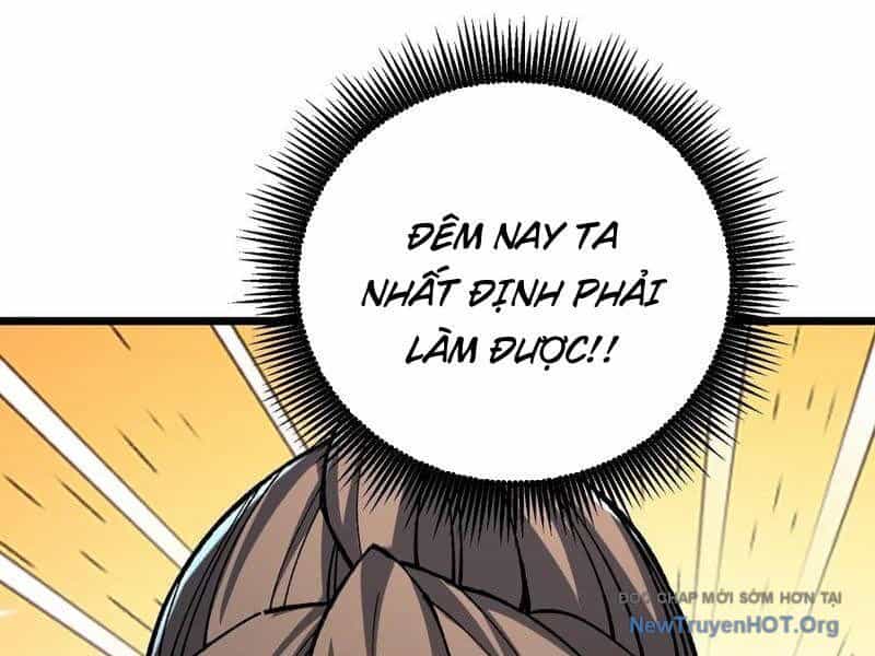 Thành Thần Bắt Đầu Từ Thủy Hầu Tử - Chương 52 - ảnh 113