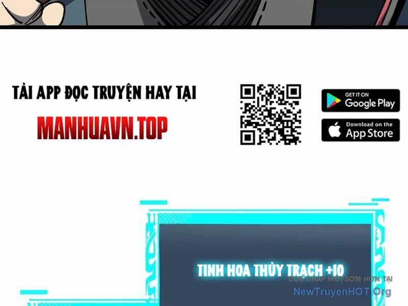 Thành Thần Bắt Đầu Từ Thủy Hầu Tử - Chương 52 - ảnh 115