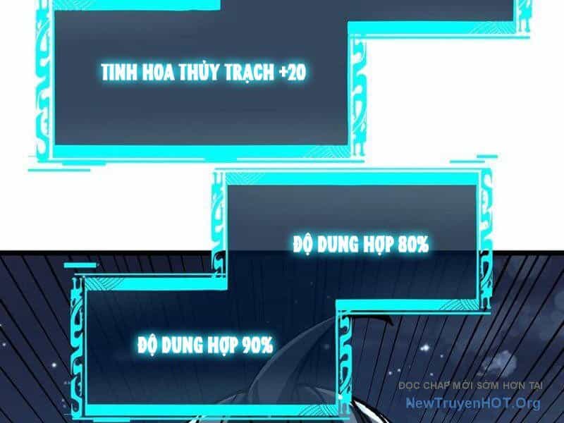 Thành Thần Bắt Đầu Từ Thủy Hầu Tử - Chương 52 - ảnh 116