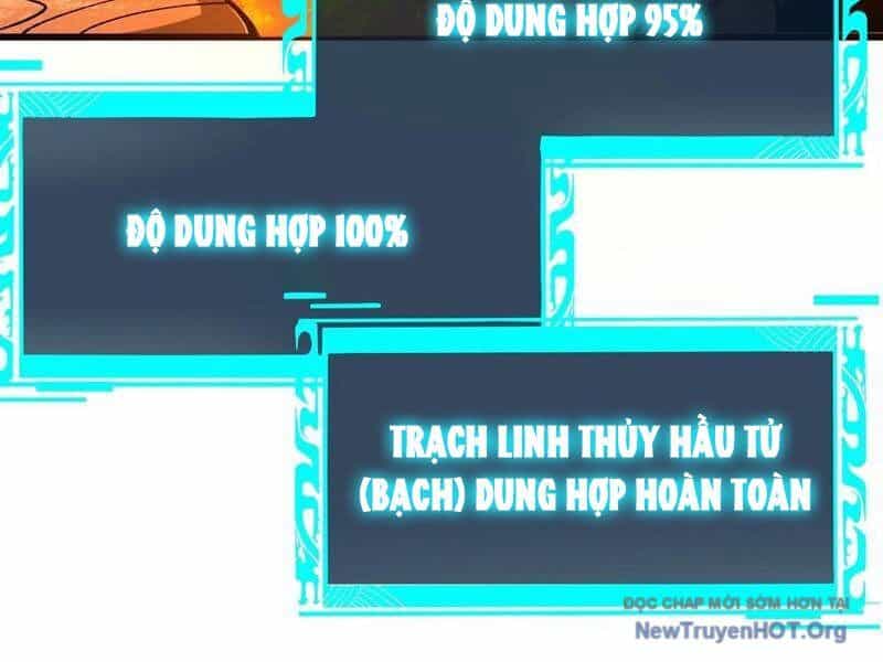 Thành Thần Bắt Đầu Từ Thủy Hầu Tử - Chương 52 - ảnh 119