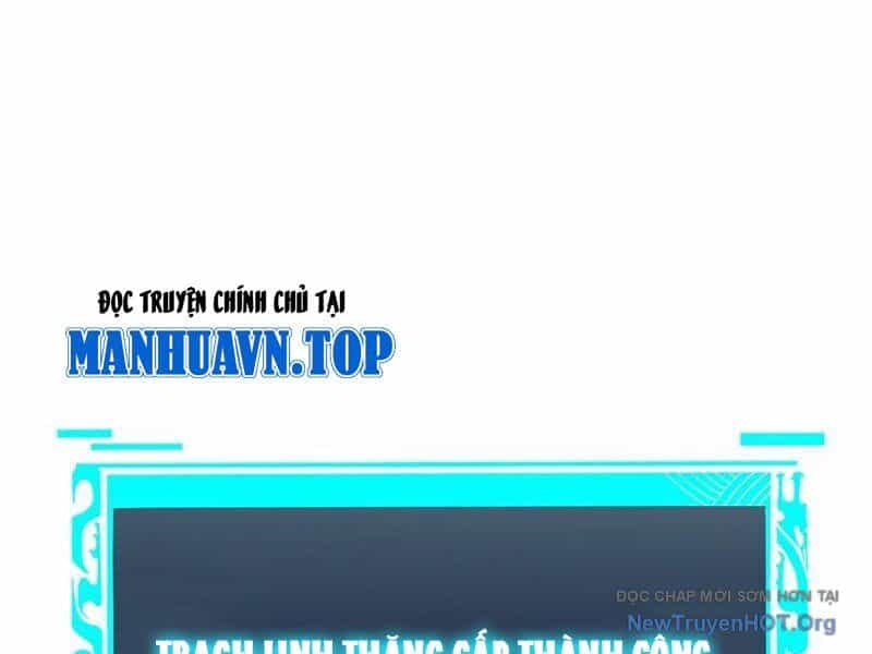 Thành Thần Bắt Đầu Từ Thủy Hầu Tử - Chương 52 - ảnh 120