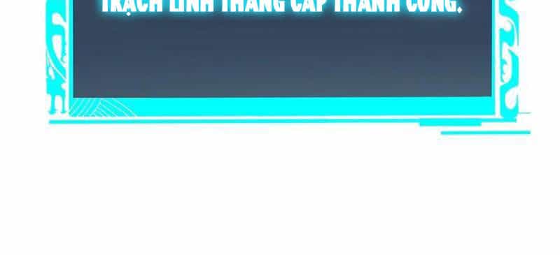 Thành Thần Bắt Đầu Từ Thủy Hầu Tử - Chương 52 - ảnh 121