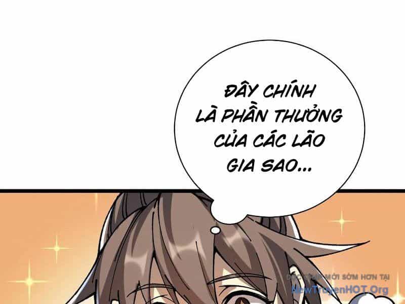 Thành Thần Bắt Đầu Từ Thủy Hầu Tử - Chương 52 - ảnh 122