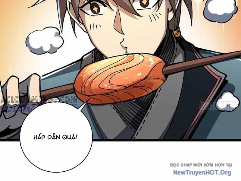 Thành Thần Bắt Đầu Từ Thủy Hầu Tử - Chương 52 - ảnh 123