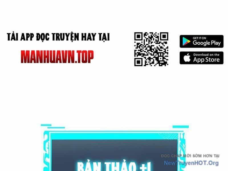 Thành Thần Bắt Đầu Từ Thủy Hầu Tử - Chương 52 - ảnh 126
