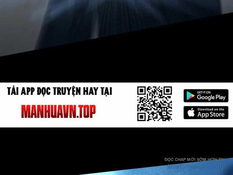 Thành Thần Bắt Đầu Từ Thủy Hầu Tử - Chương 52 - ảnh 19