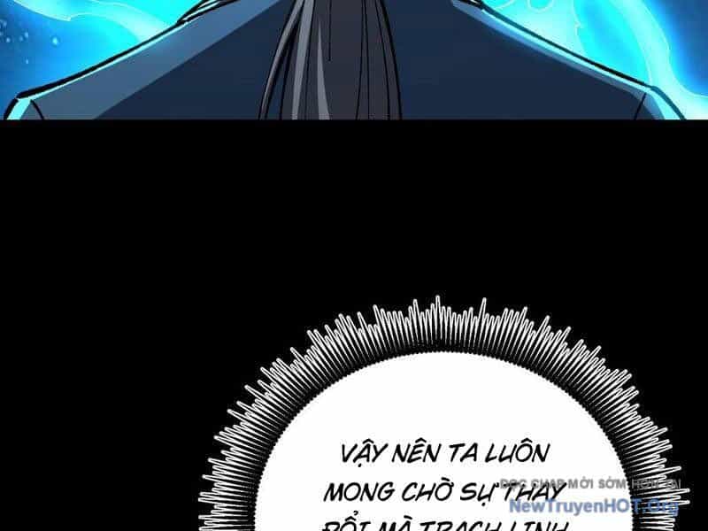 Thành Thần Bắt Đầu Từ Thủy Hầu Tử - Chương 52 - ảnh 3